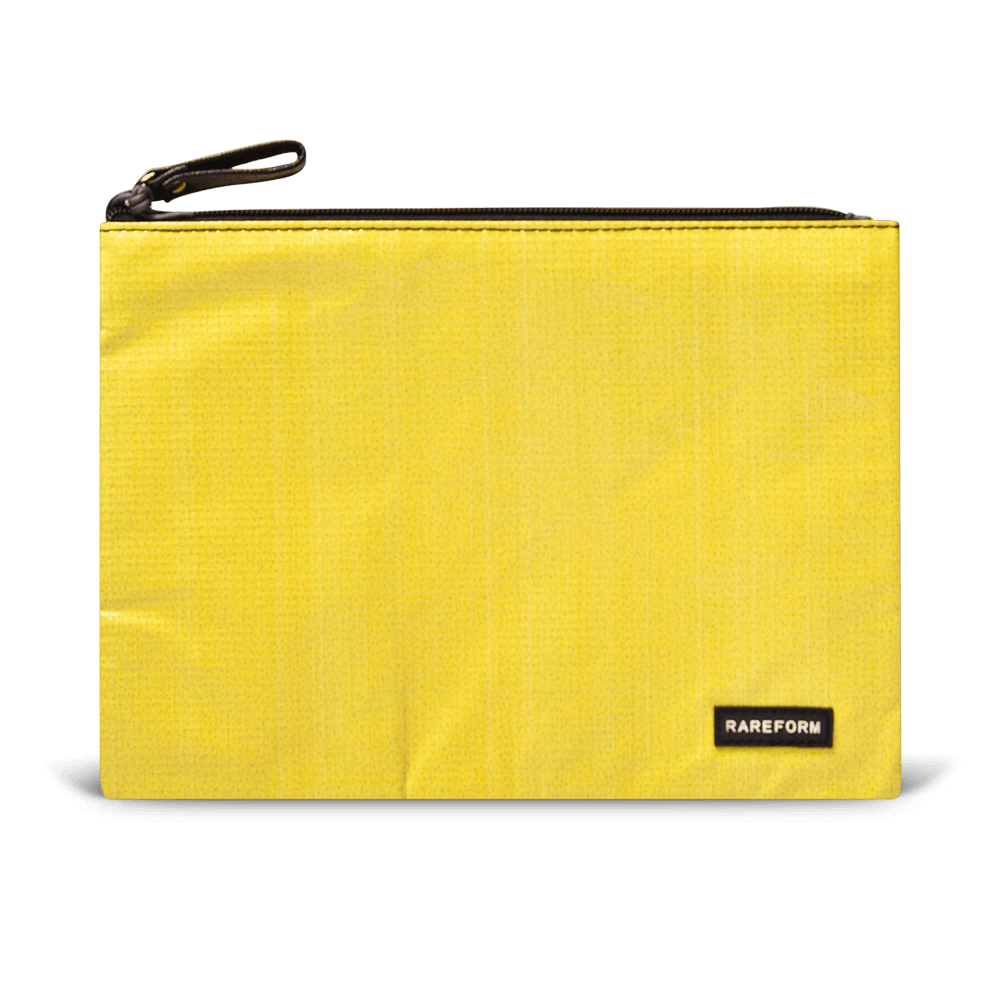 Clarke Pouch | Large