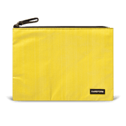 Clarke Pouch | Large