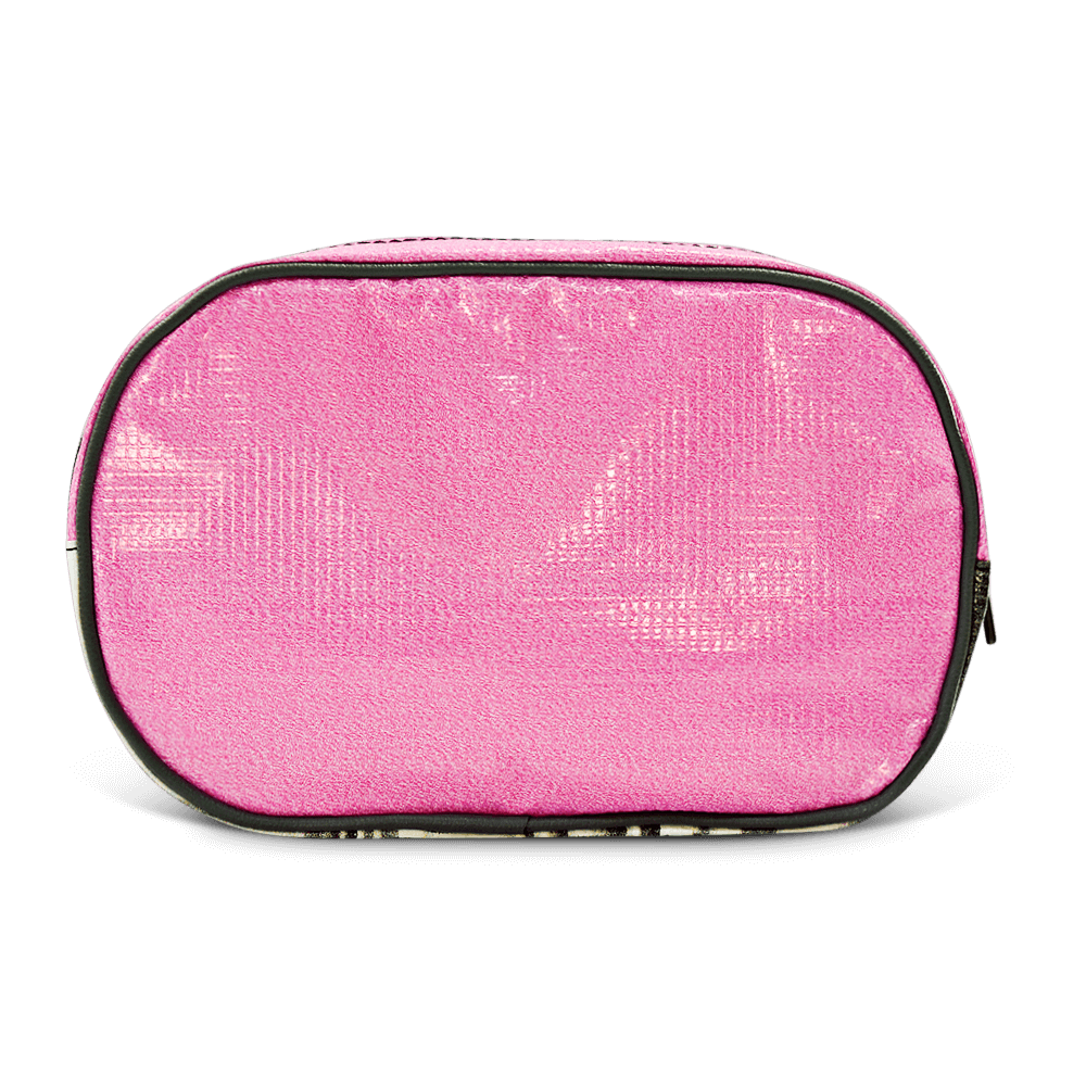 Riley Cosmetic Bag