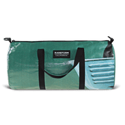 Light Duffle