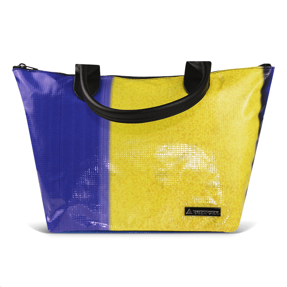 Ella Tote