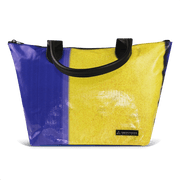 Ella Tote