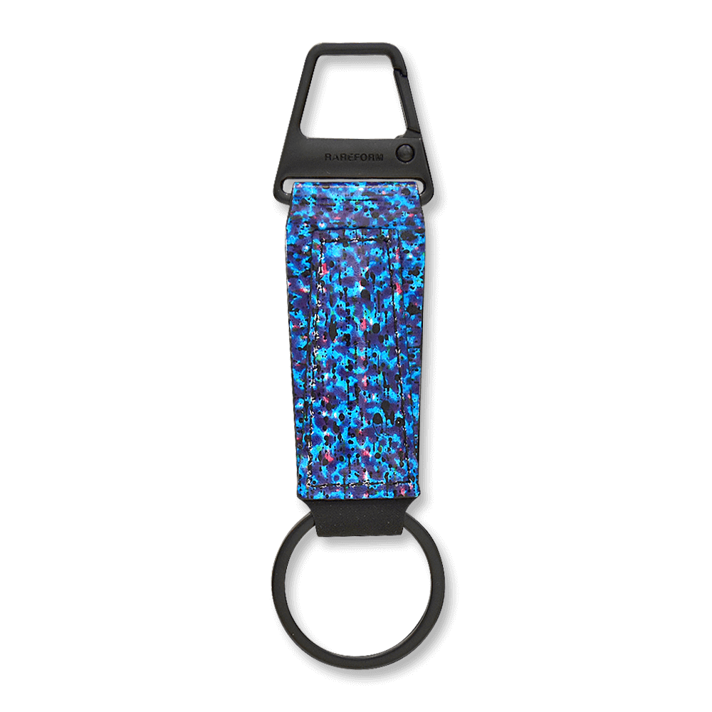 Roam Keychain