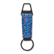 Roam Keychain