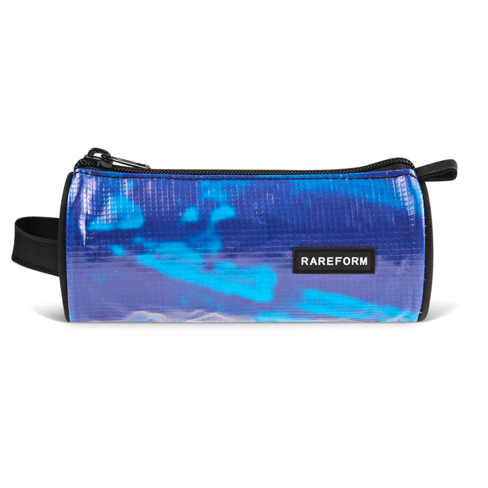 Parker Pouch