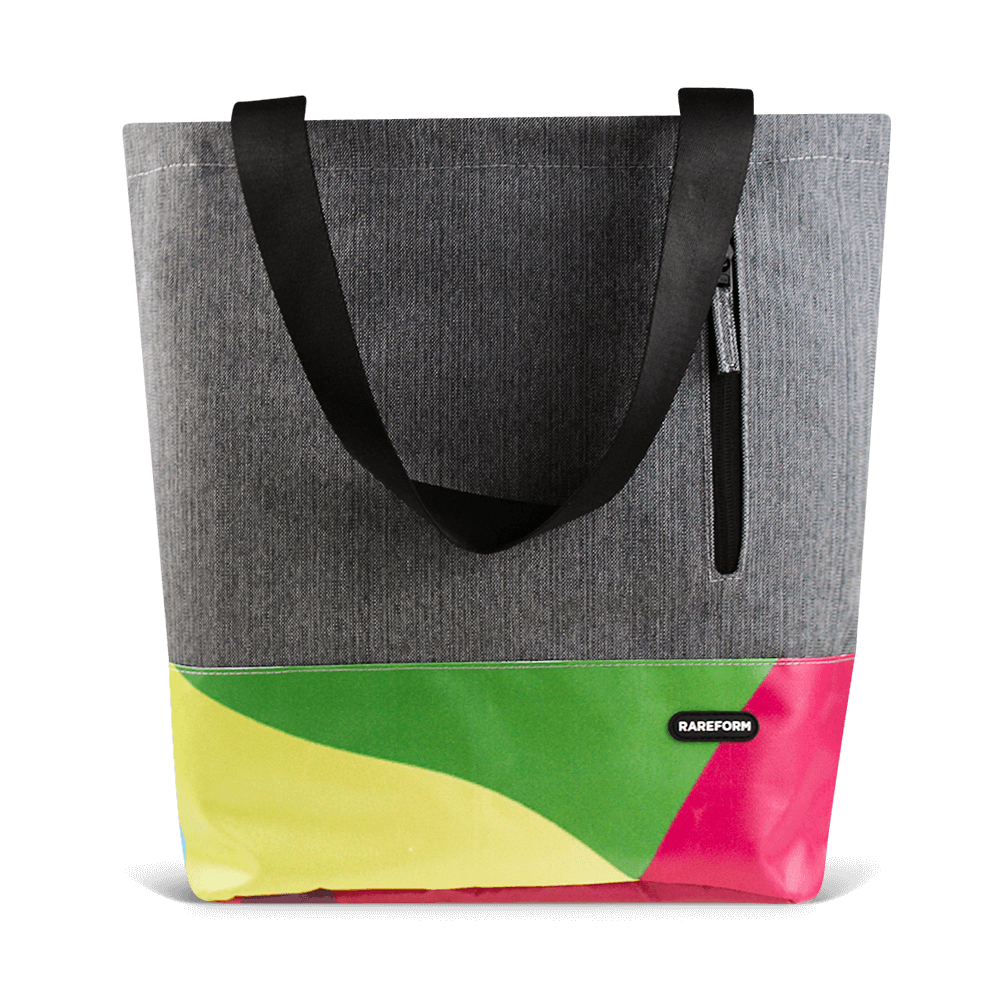Cora Tote