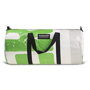 Light Duffle