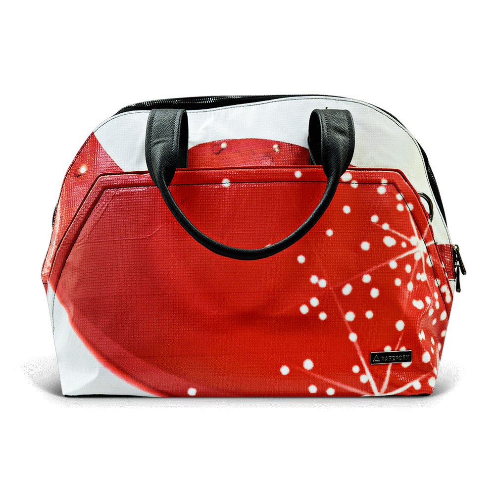 Maya Crossbody