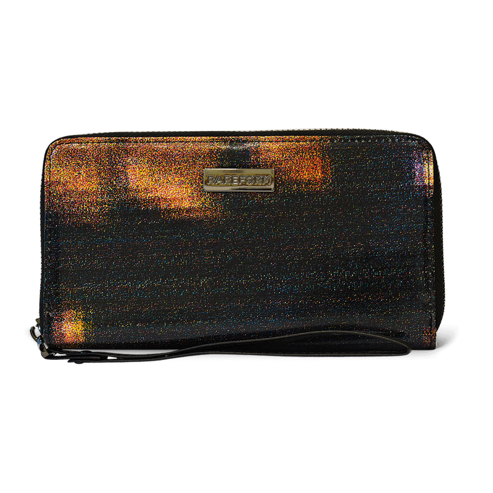 Madison Wristlet