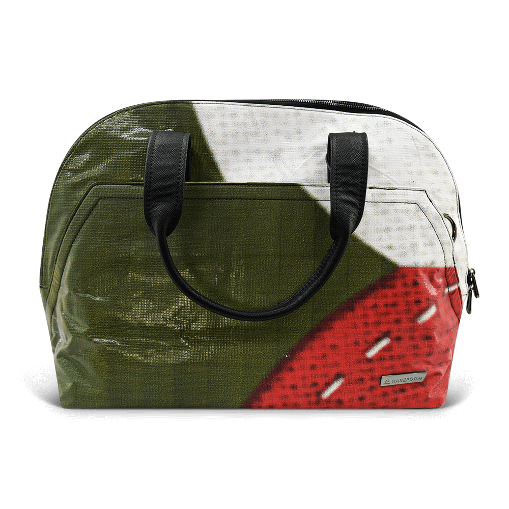 Maya Crossbody