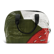 Maya Crossbody