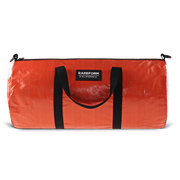 Light Duffle