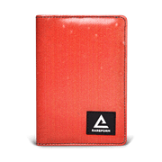 Huxley Passport Holder