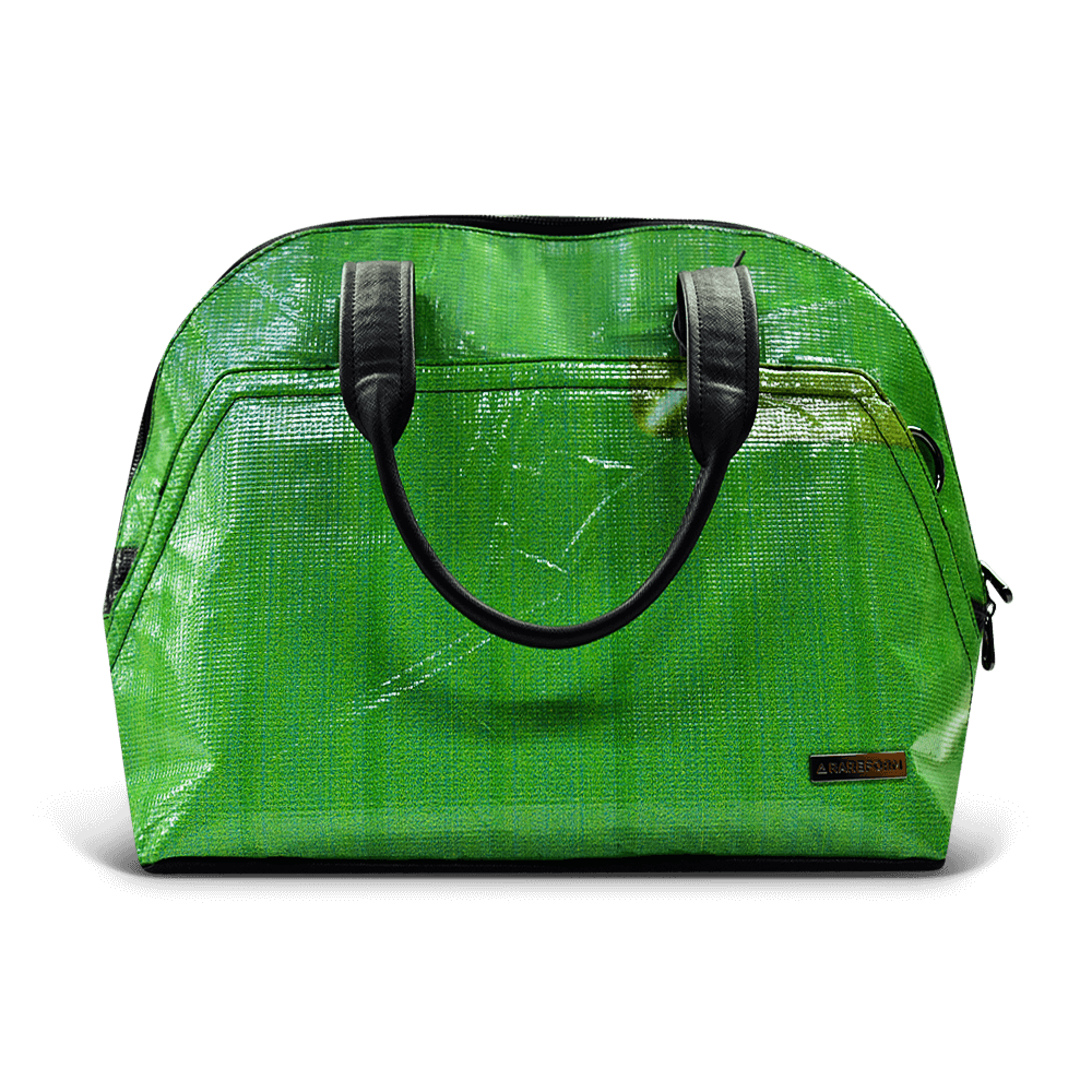 Maya Crossbody