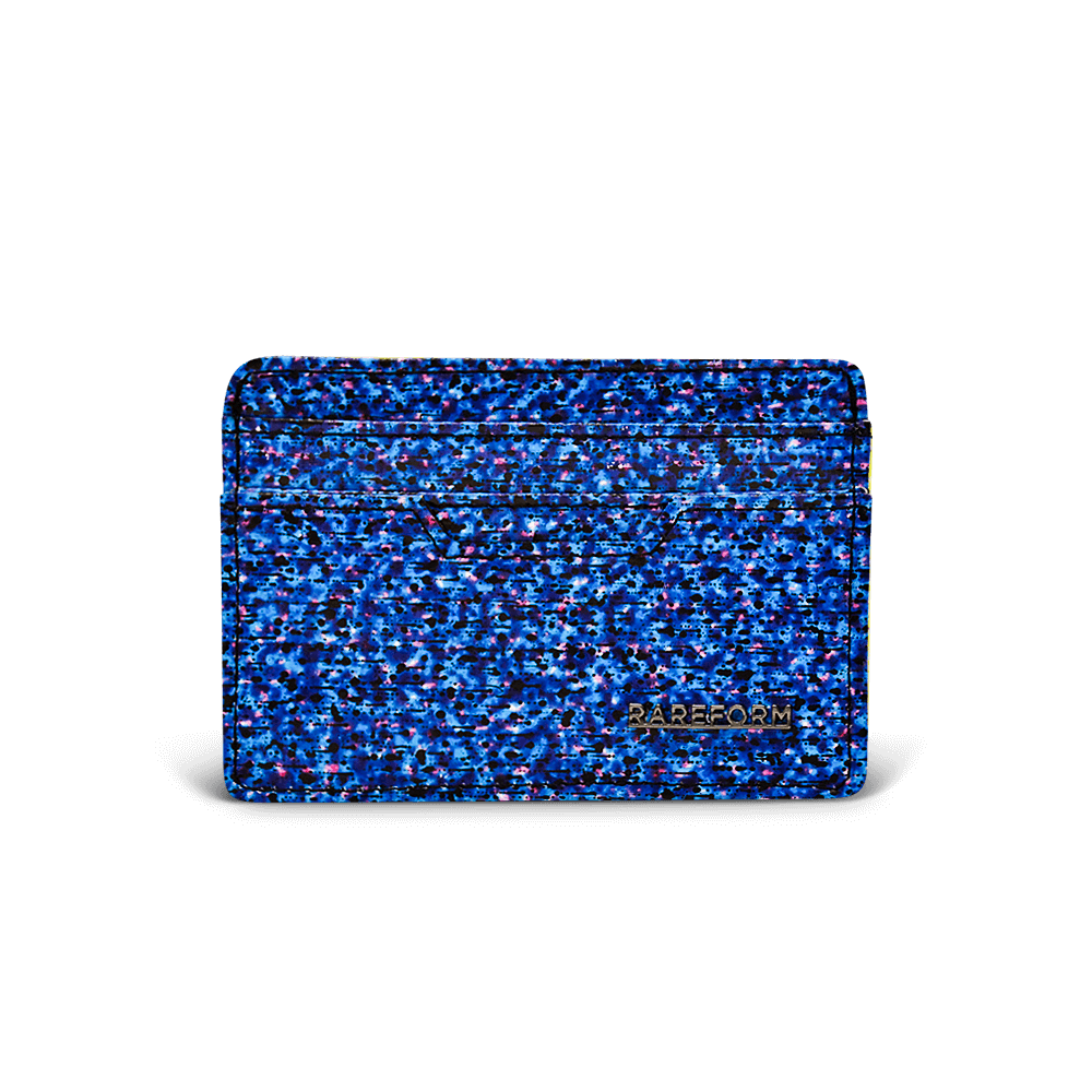 Veer Card Holder