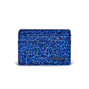 Veer Card Holder