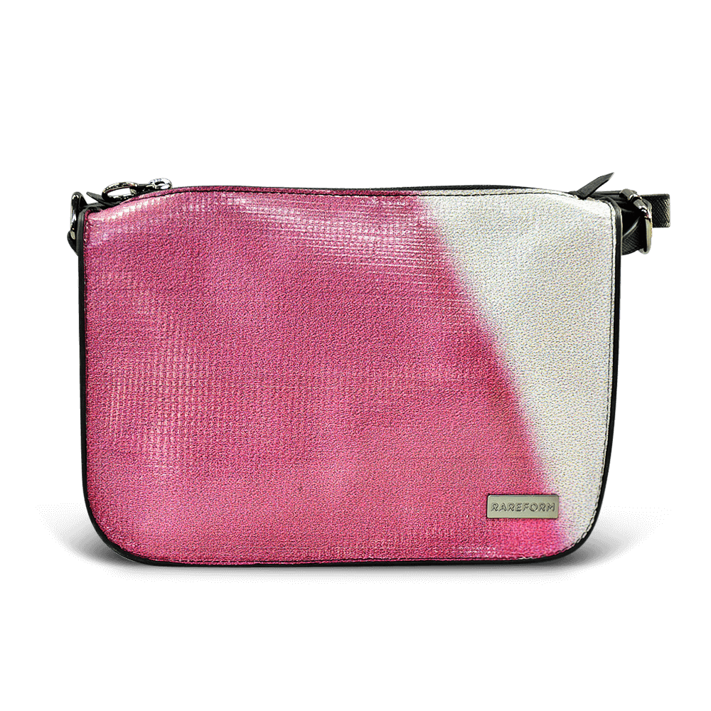 Rae Crossbody