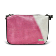 Rae Crossbody