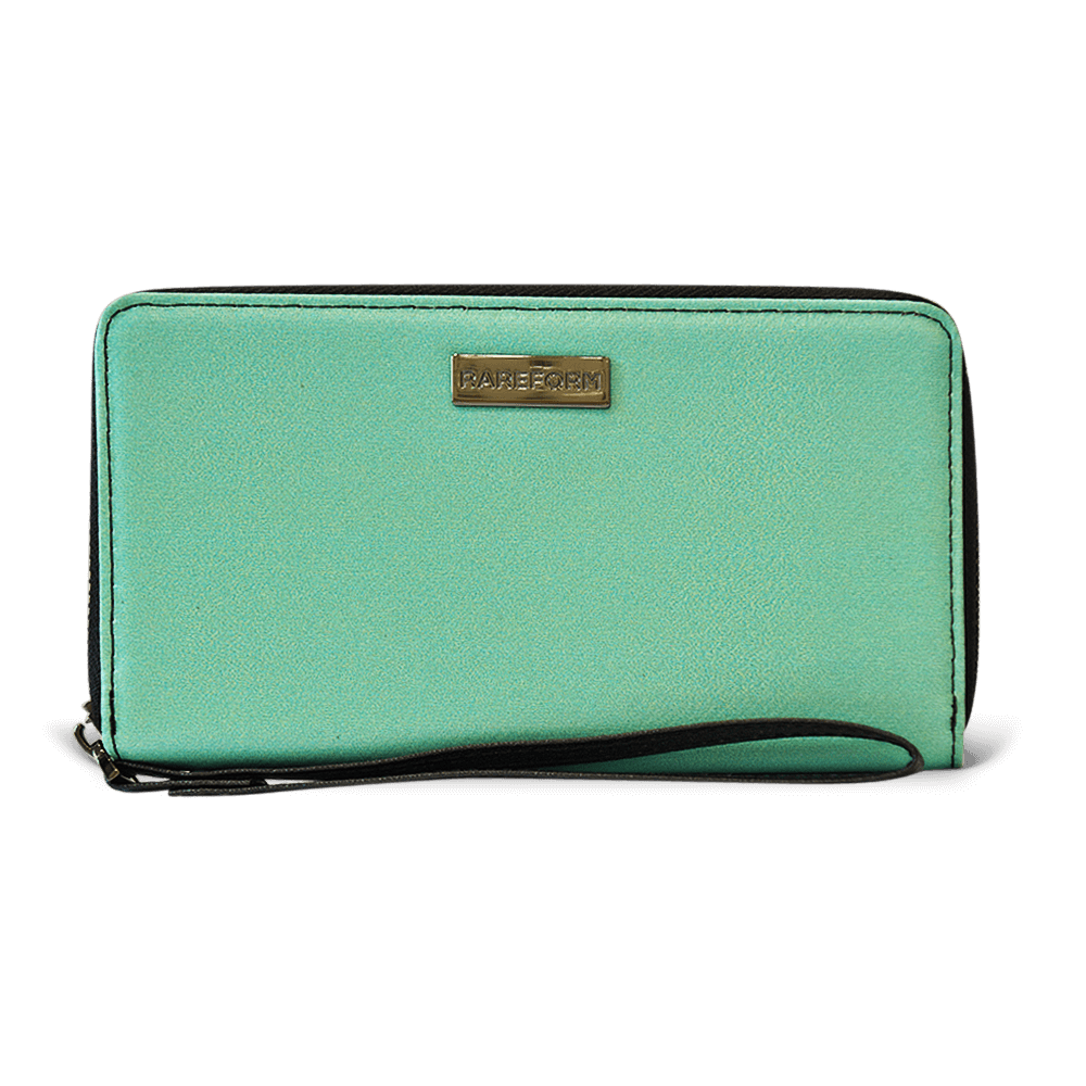 Madison Wristlet