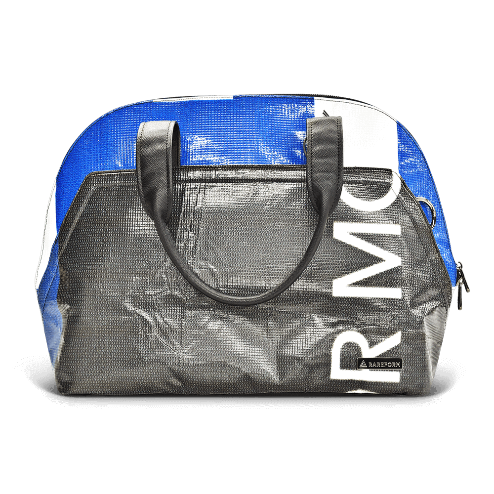 Maya Cross-Body