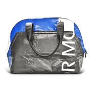 Maya Cross-Body