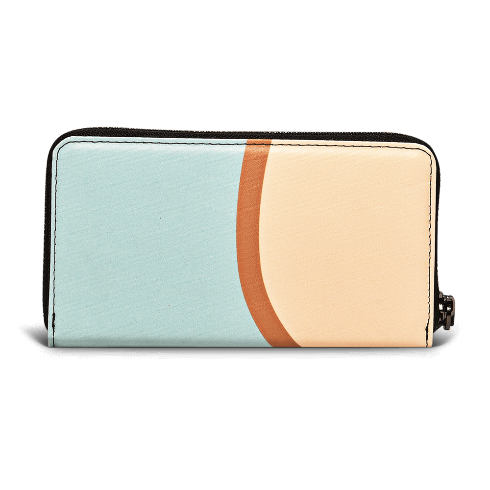 Madison Wristlet