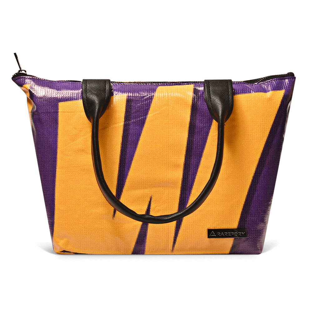 Ella Tote