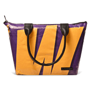 Ella Tote