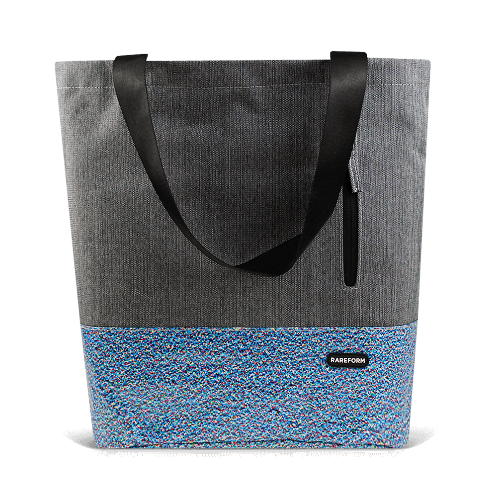 Cora Tote
