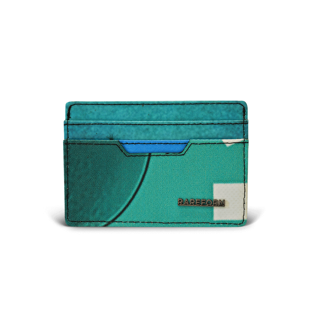 Veer Card Holder