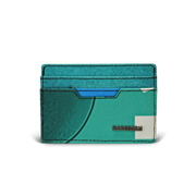 Veer Card Holder