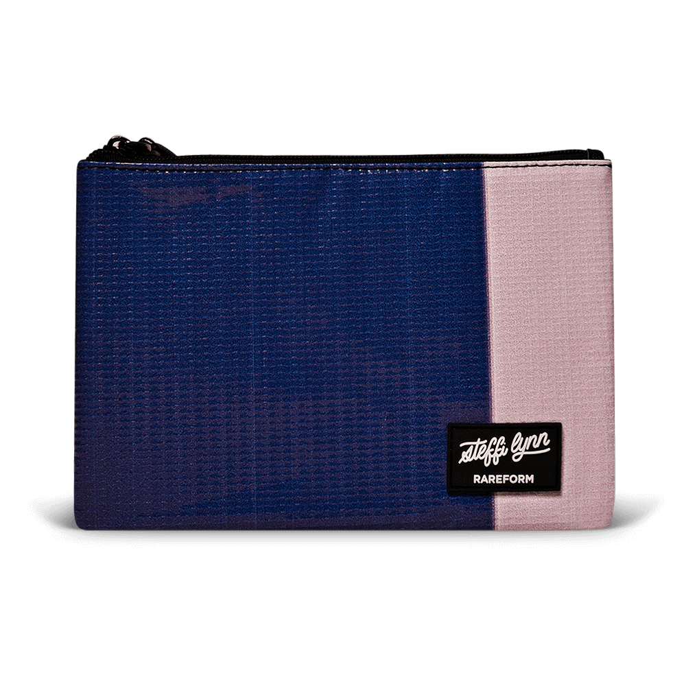 Steffi Lynn Clarke Clutch