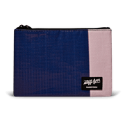 Steffi Lynn Clarke Clutch