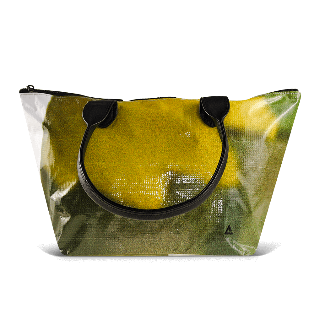 Ella Tote 2.0