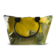 Ella Tote 2.0