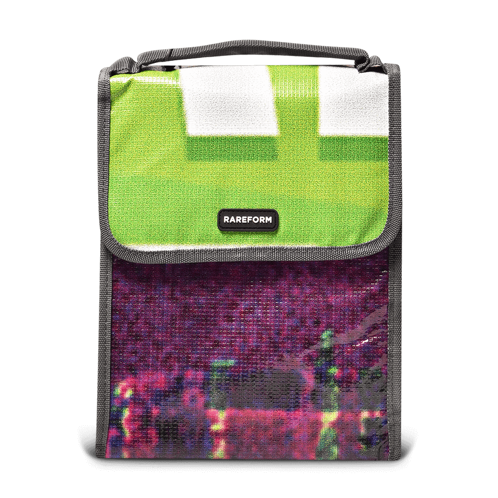 Merrick Lunch Tote