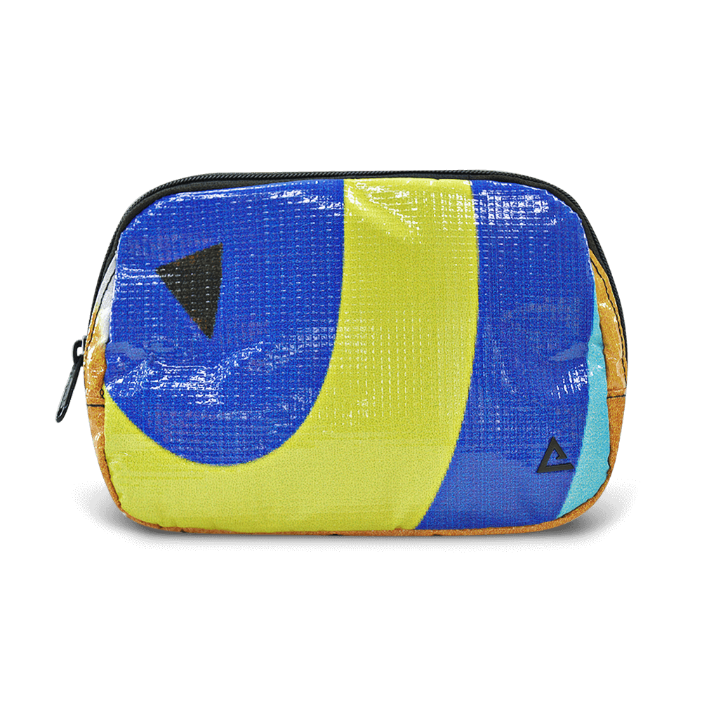 Zion Fanny Pack