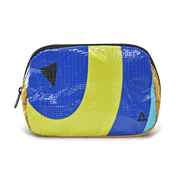 Zion Fanny Pack