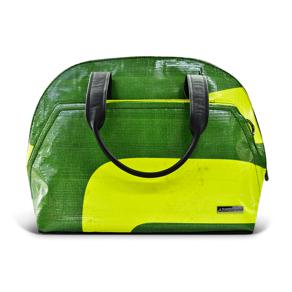 Maya Crossbody