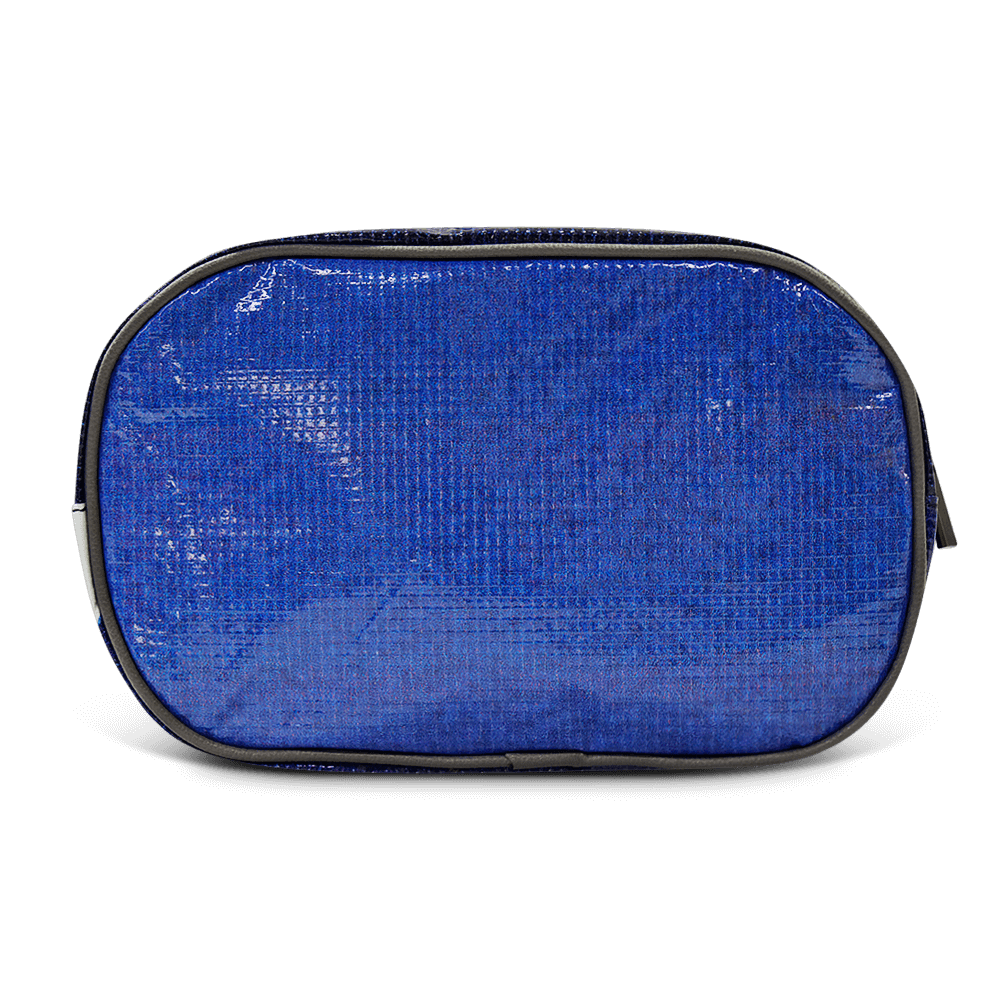 Riley Cosmetic Bag