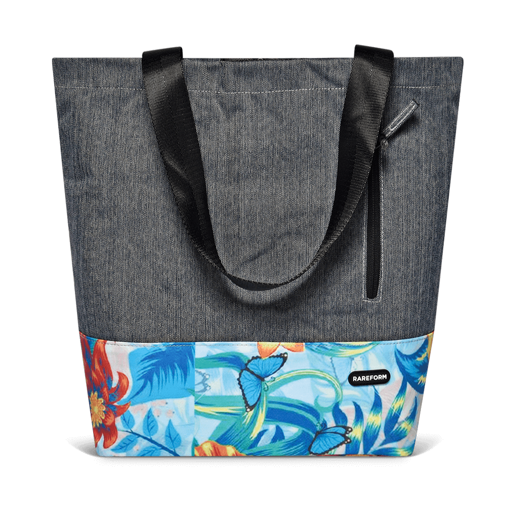 Cora Tote