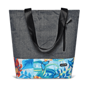 Cora Tote