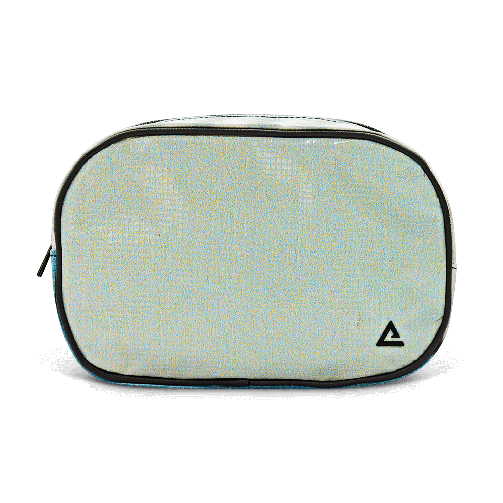 Riley Cosmetic Bag