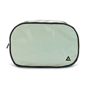 Riley Cosmetic Bag