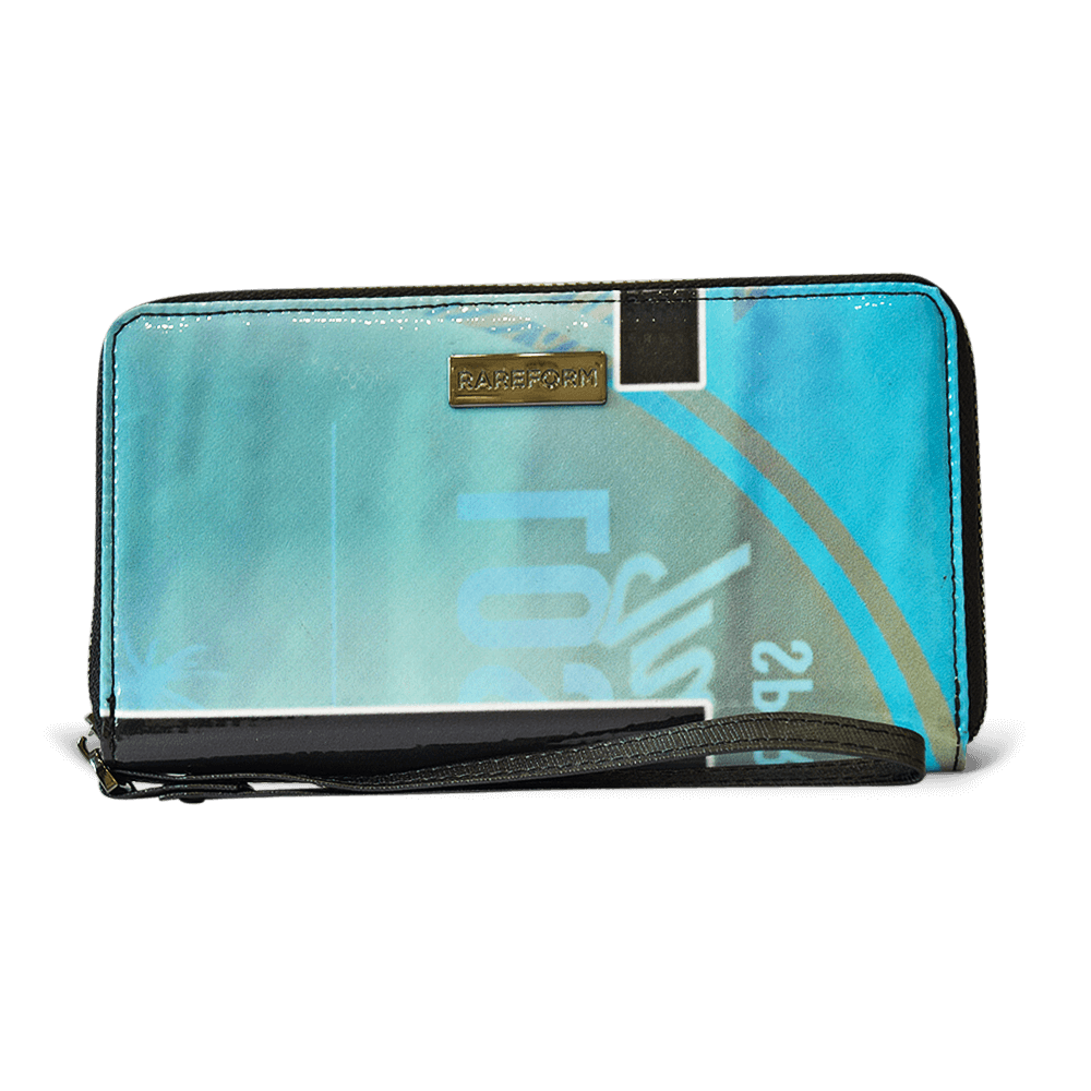 Madison Wristlet