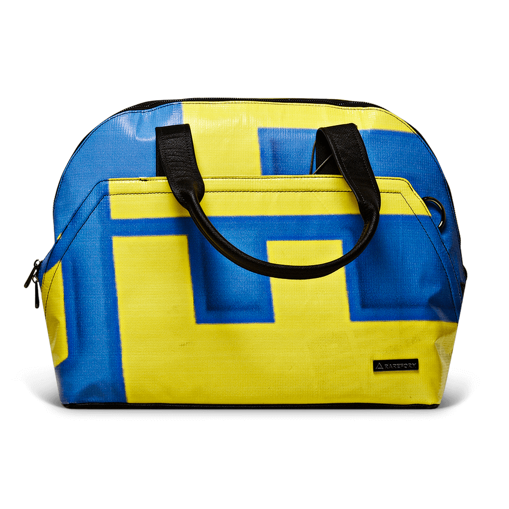 Maya Crossbody