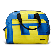 Maya Crossbody