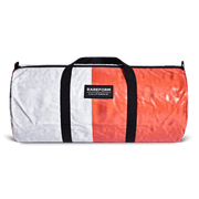 Light Duffle