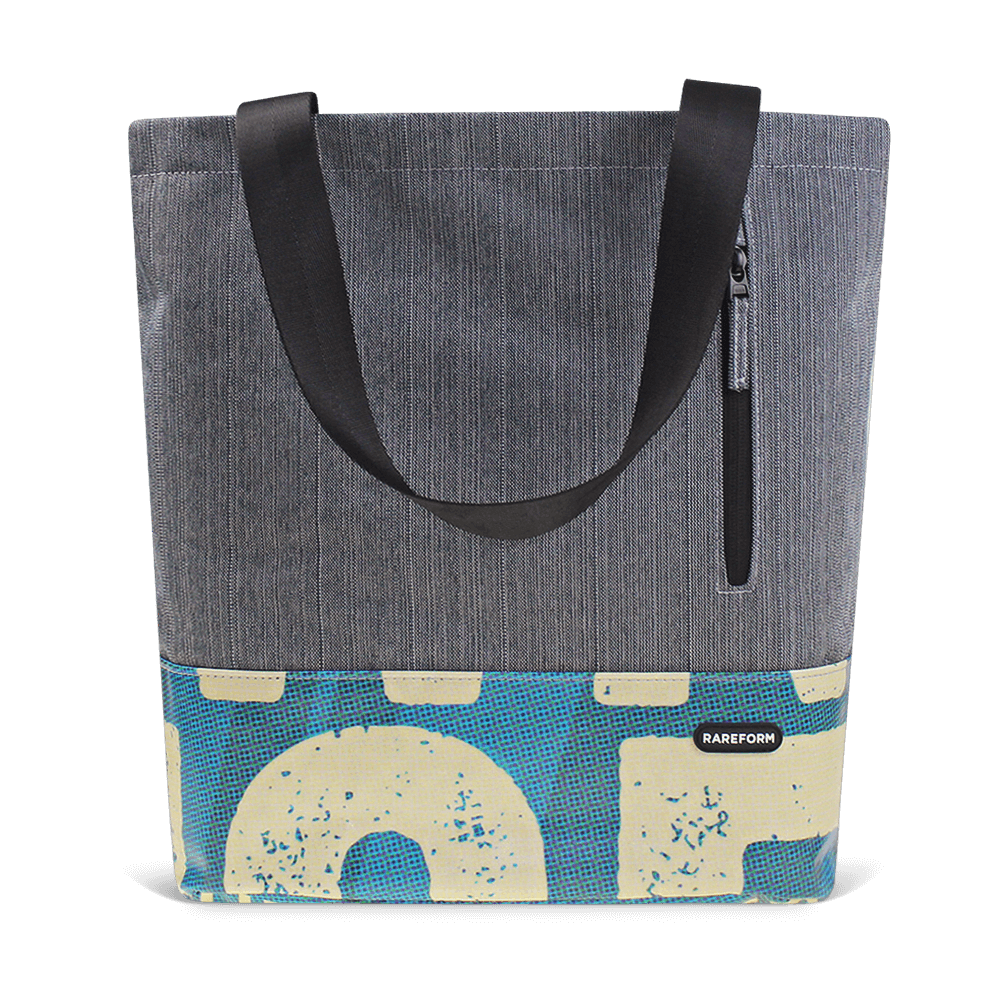 Cora Tote