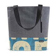 Cora Tote